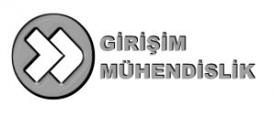Z Tipi Yangın Merdiveni İstanbul (İtfaiye Onaylı, Ekonomik) 